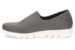 Best Cate Women Casual Shoes