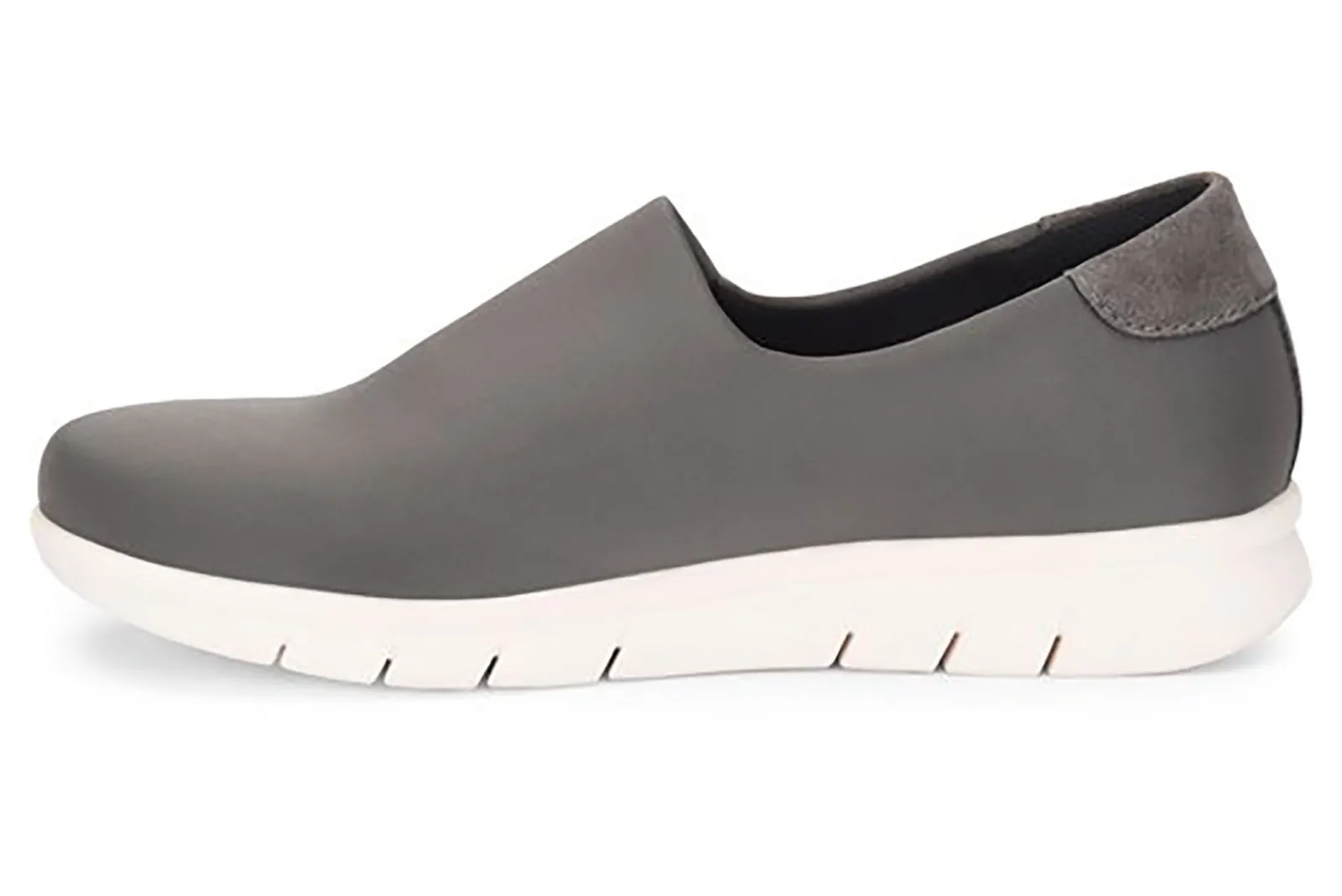 Best Cate Women Casual Shoes