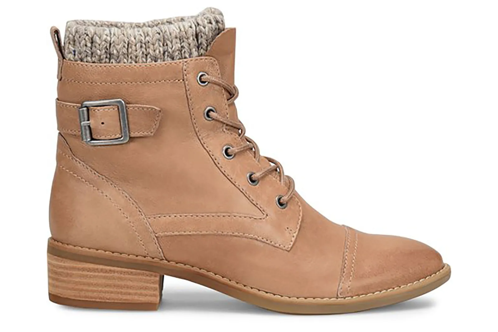 Outlet Cordelia Women Boots