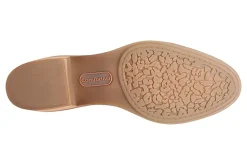 Outlet Cordelia Women Boots
