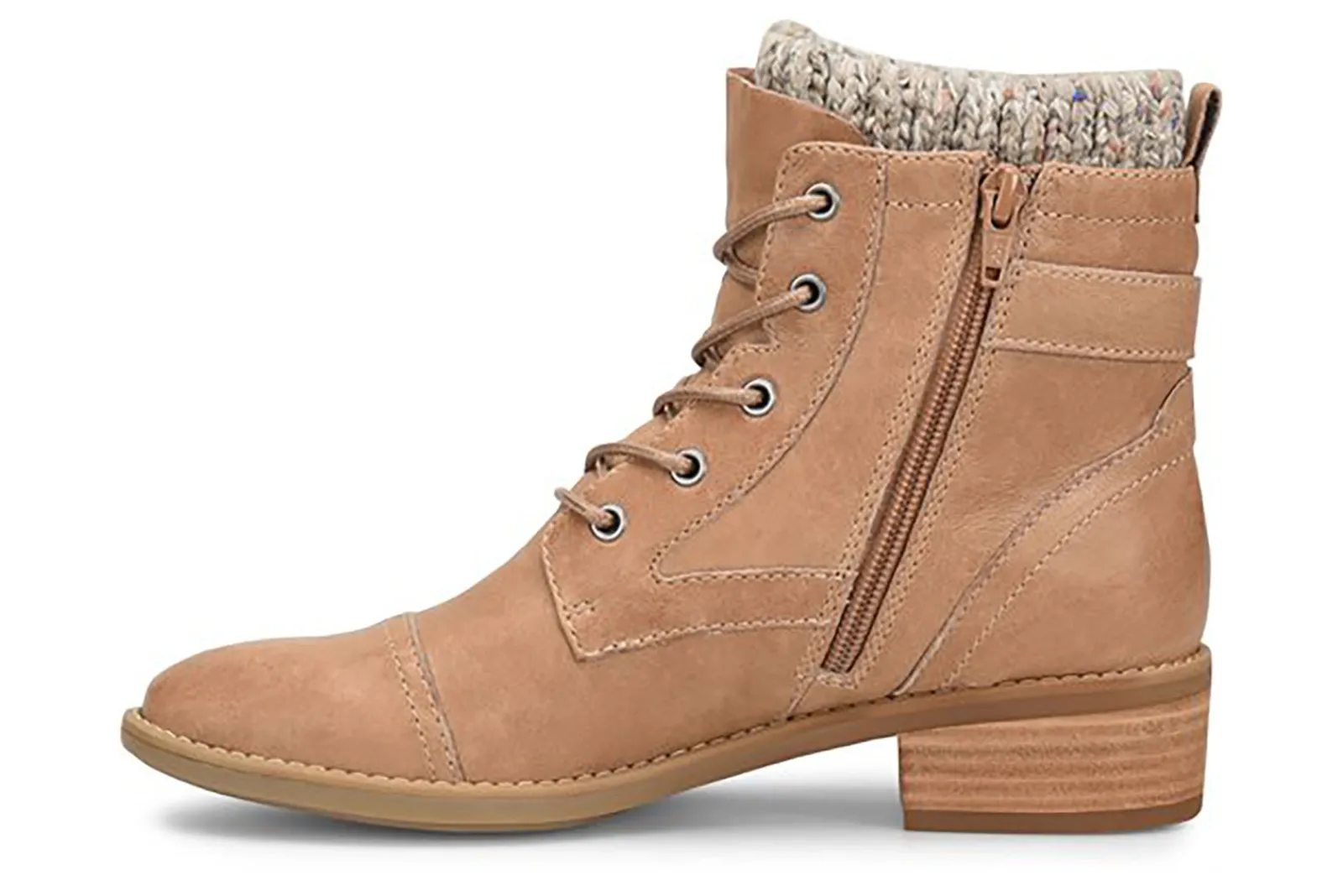 Outlet Cordelia Women Boots