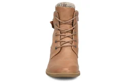 Outlet Cordelia Women Boots