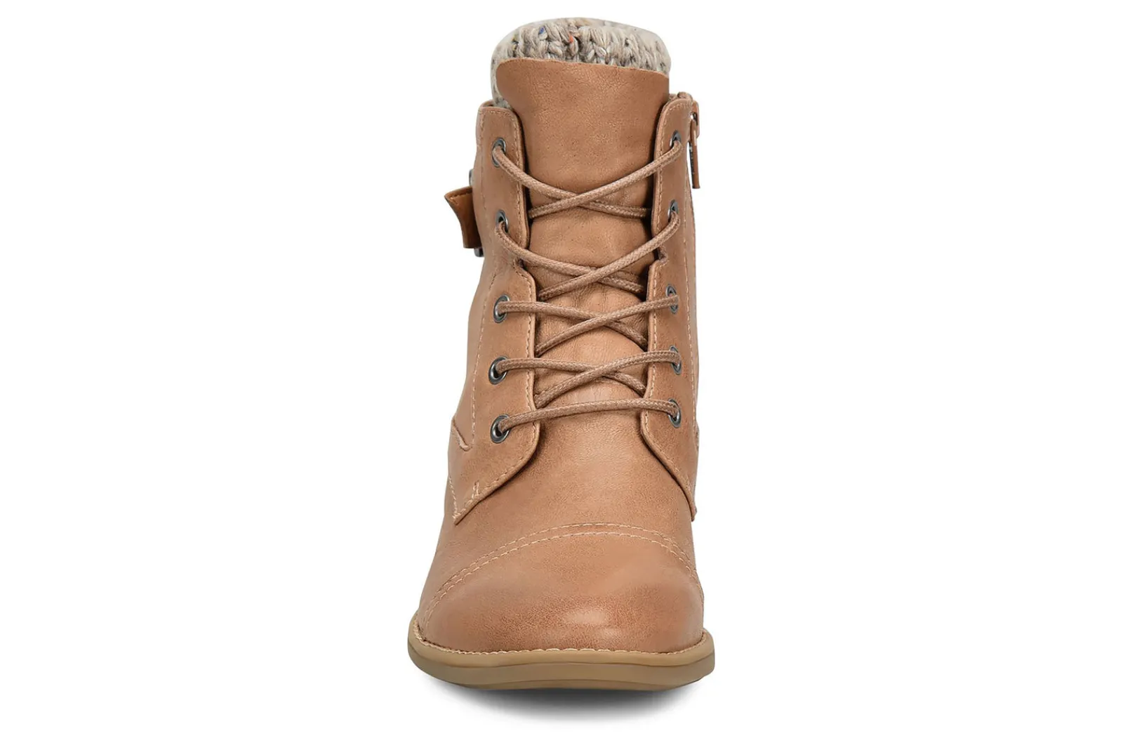 Outlet Cordelia Women Boots
