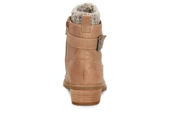 Outlet Cordelia Women Boots