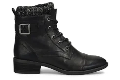 Sale Cordelia Women Boots