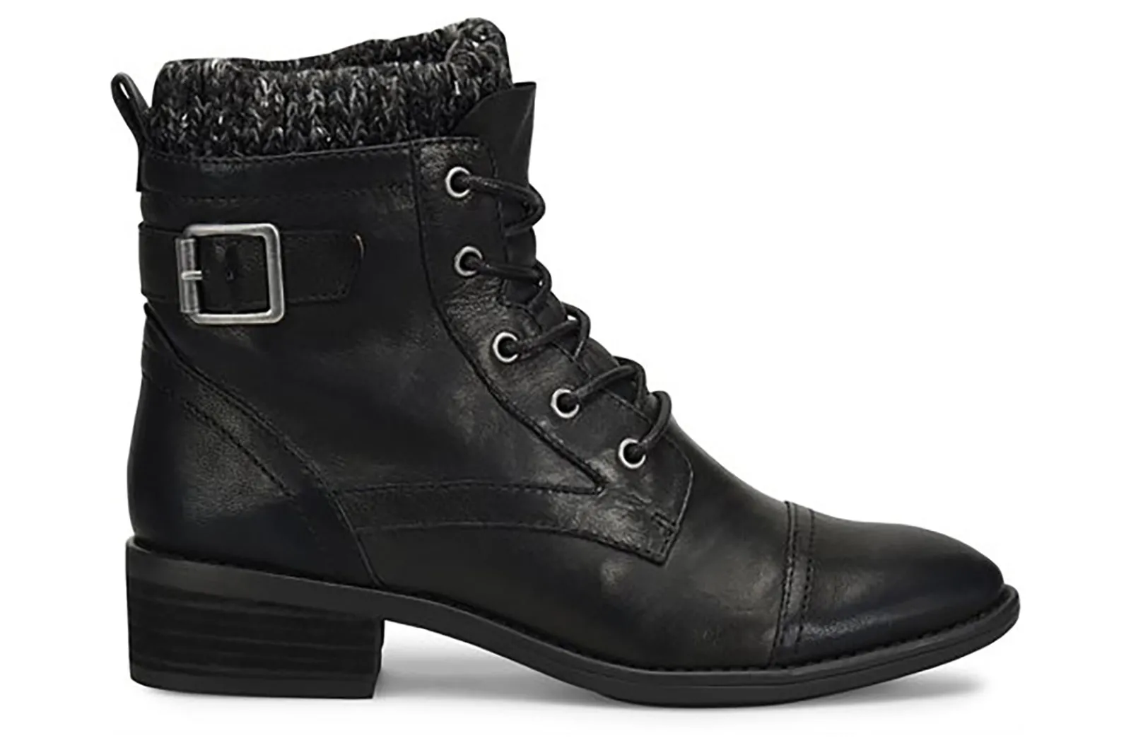 Sale Cordelia Women Boots