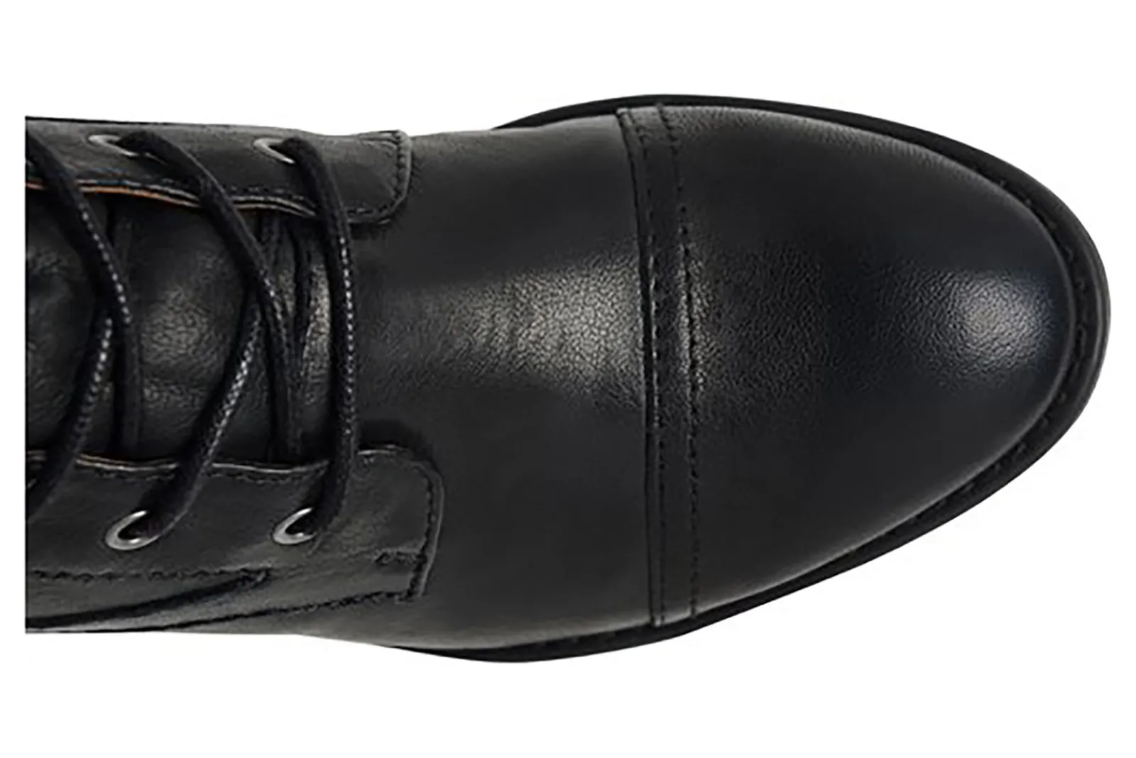 Sale Cordelia Women Boots