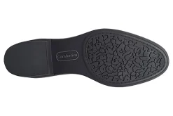 Sale Cordelia Women Boots