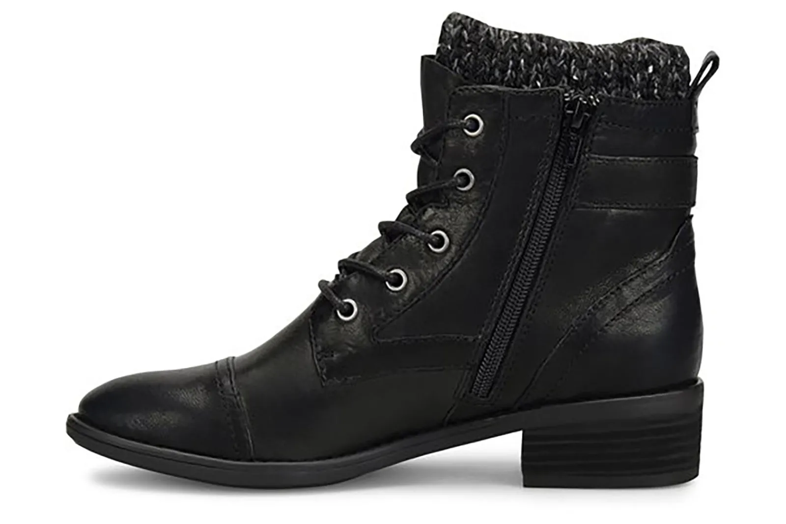 Sale Cordelia Women Boots