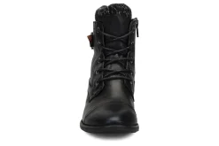 Sale Cordelia Women Boots