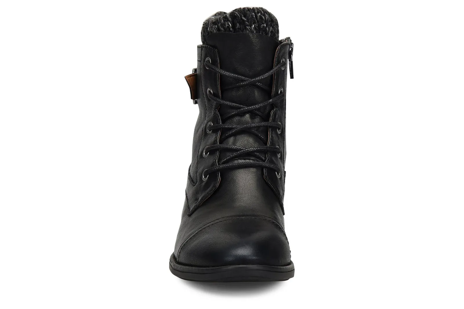 Sale Cordelia Women Boots