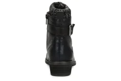 Sale Cordelia Women Boots