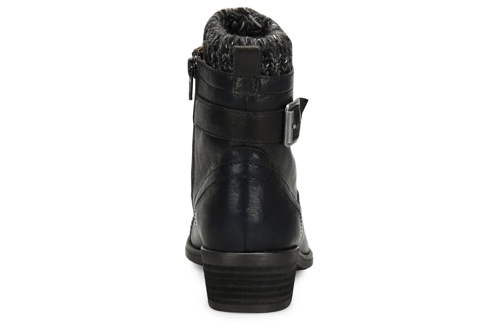 Sale Cordelia Women Boots