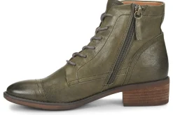 Clearance Cordia Women Boots