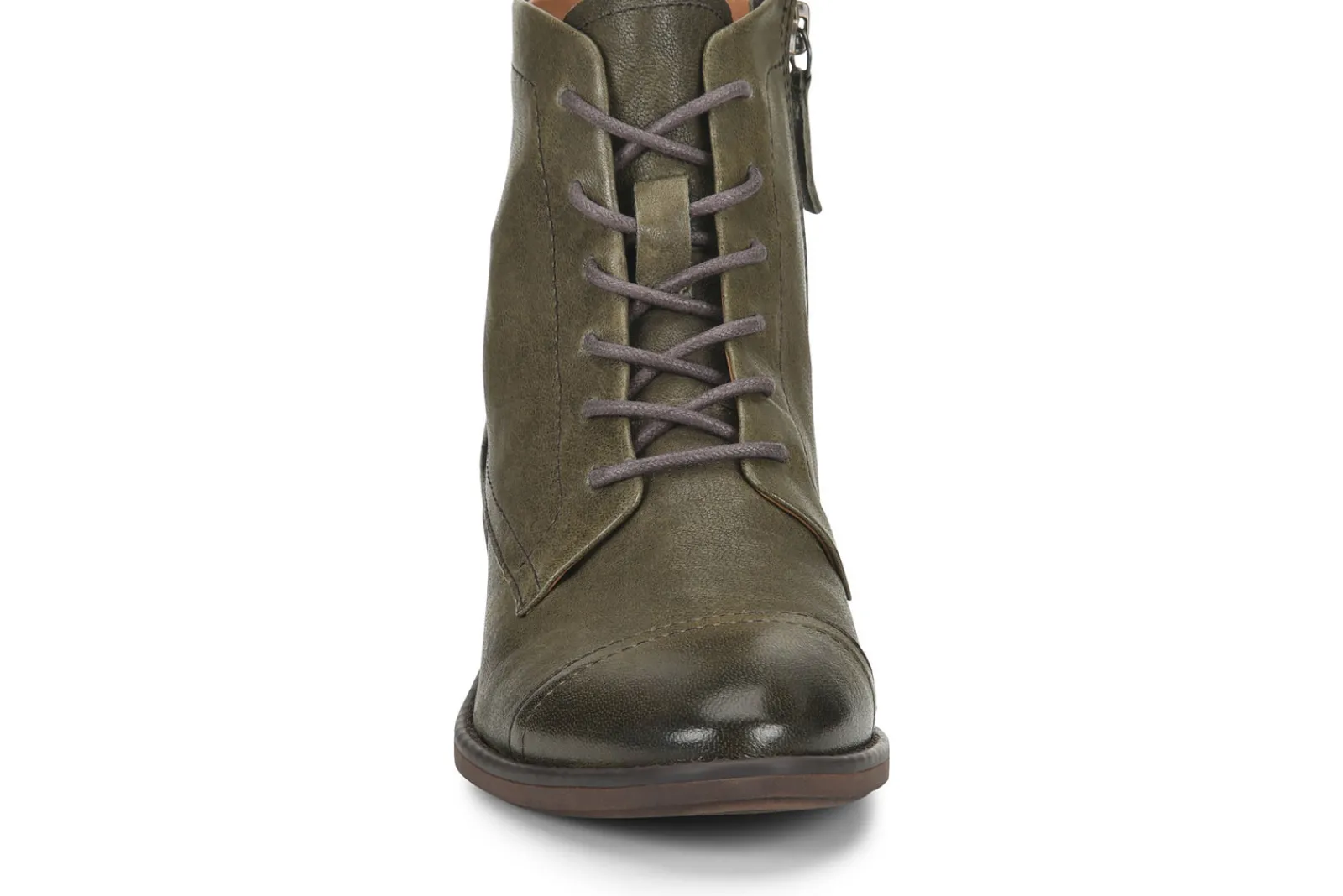 Clearance Cordia Women Boots
