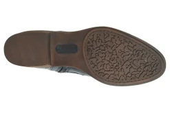 Clearance Cordia Women Boots