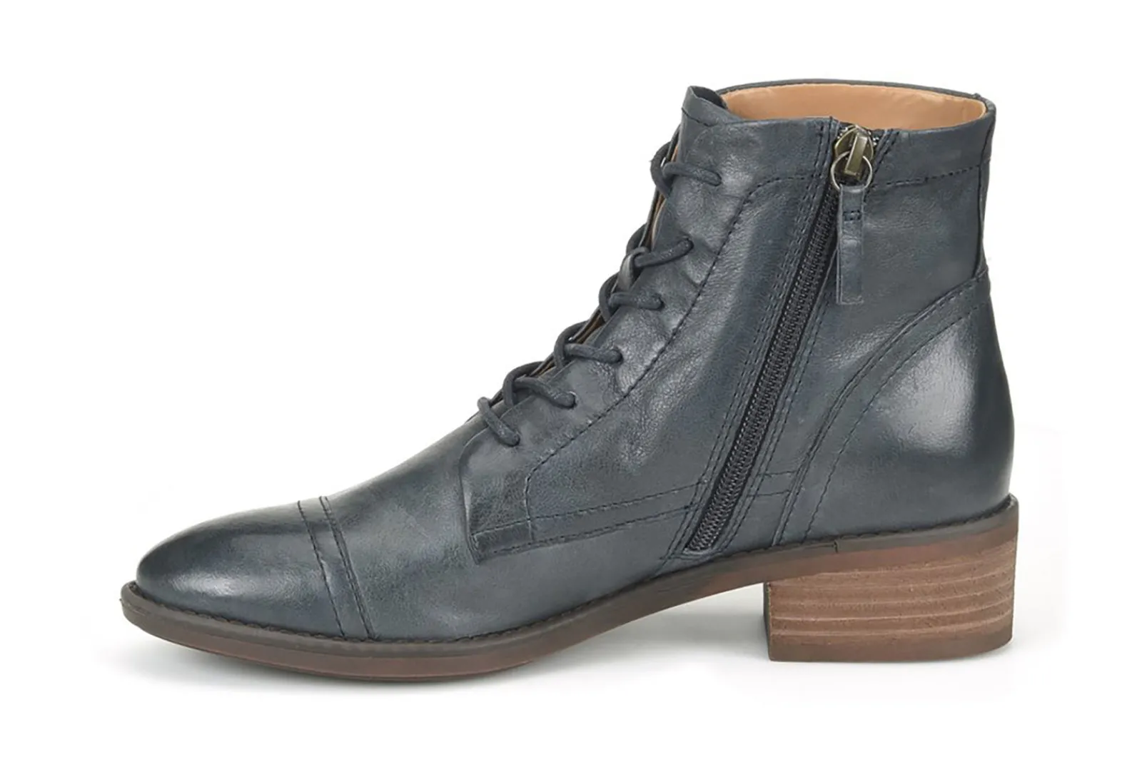 Clearance Cordia Women Boots