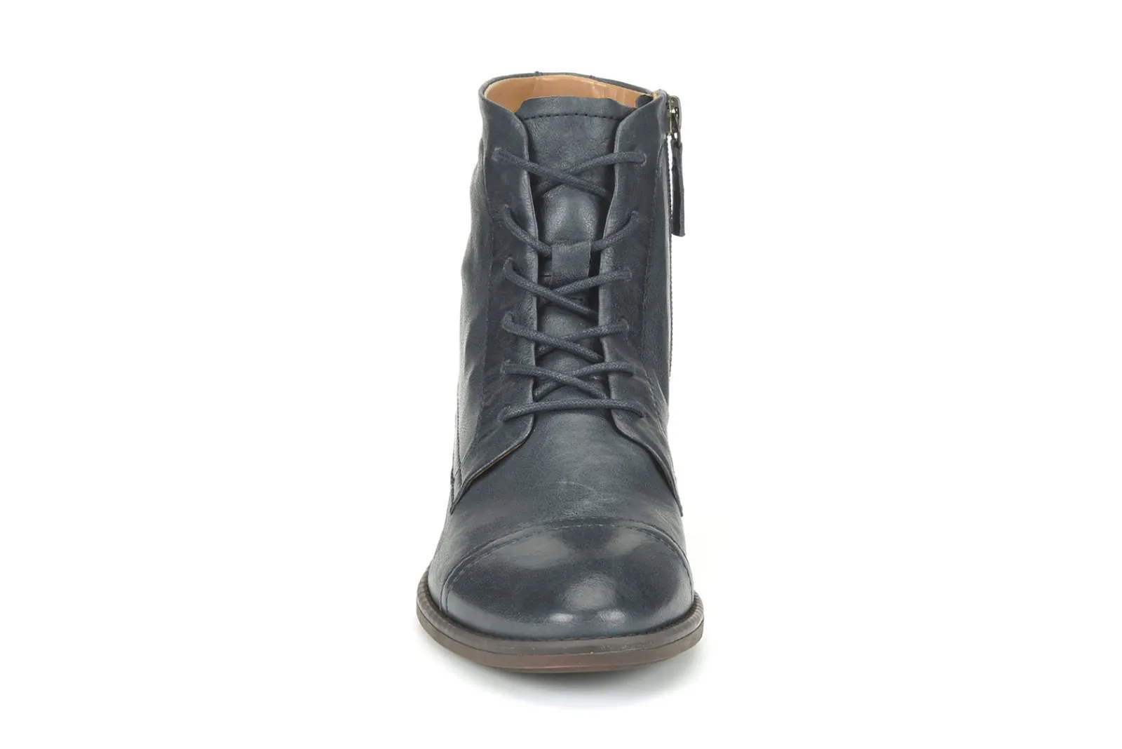 Clearance Cordia Women Boots