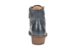 Clearance Cordia Women Boots