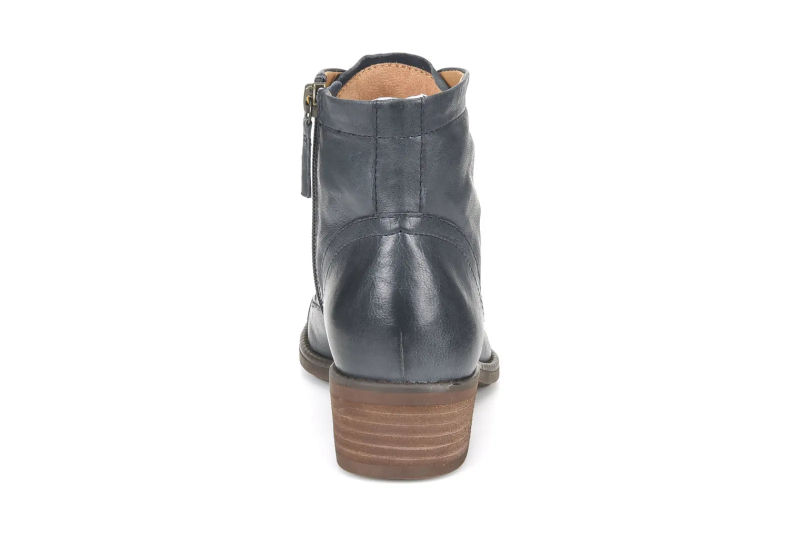 Clearance Cordia Women Boots