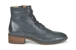 Clearance Cordia Women Boots