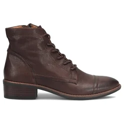Best Cordia Women Boots