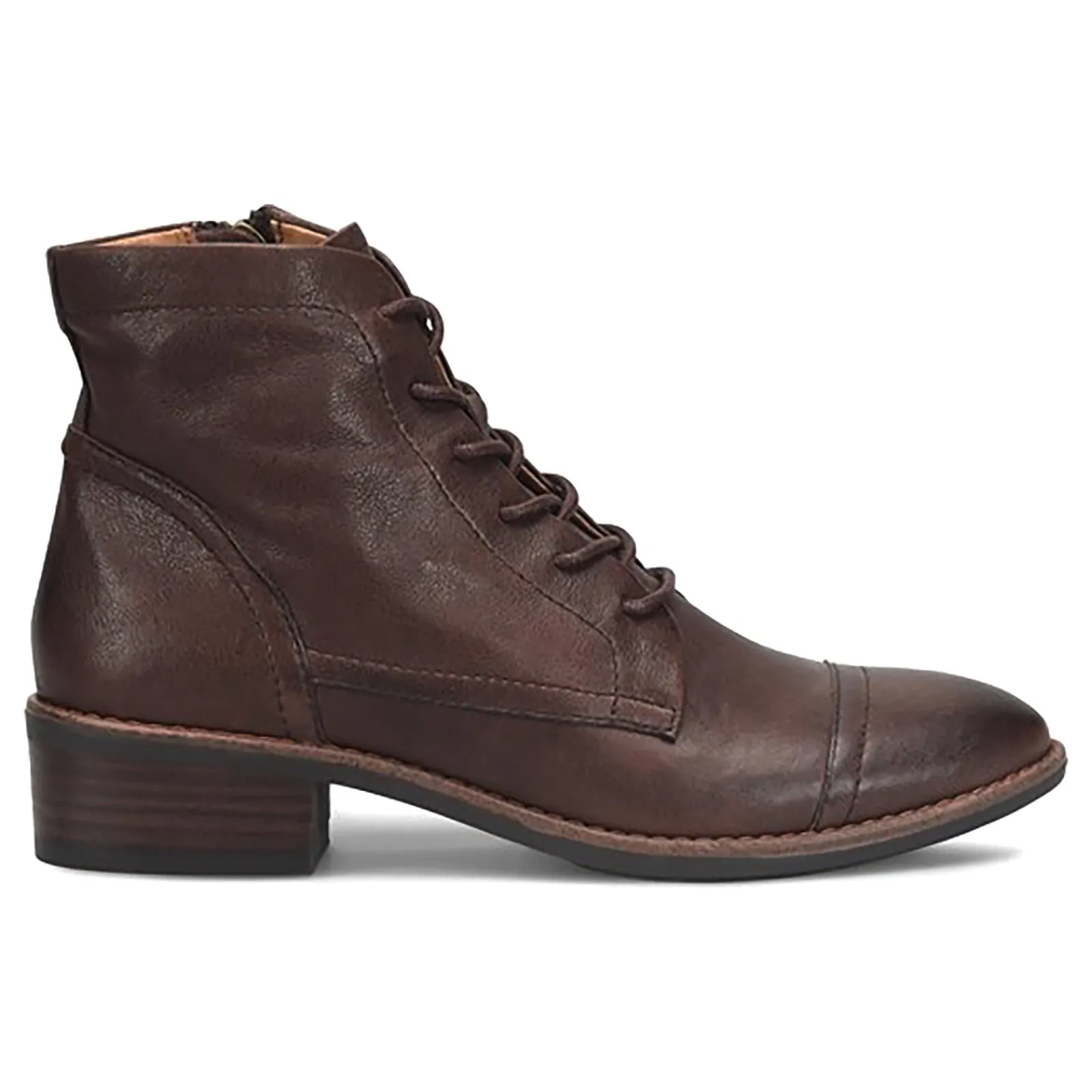 Best Cordia Women Boots