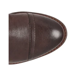 Best Cordia Women Boots