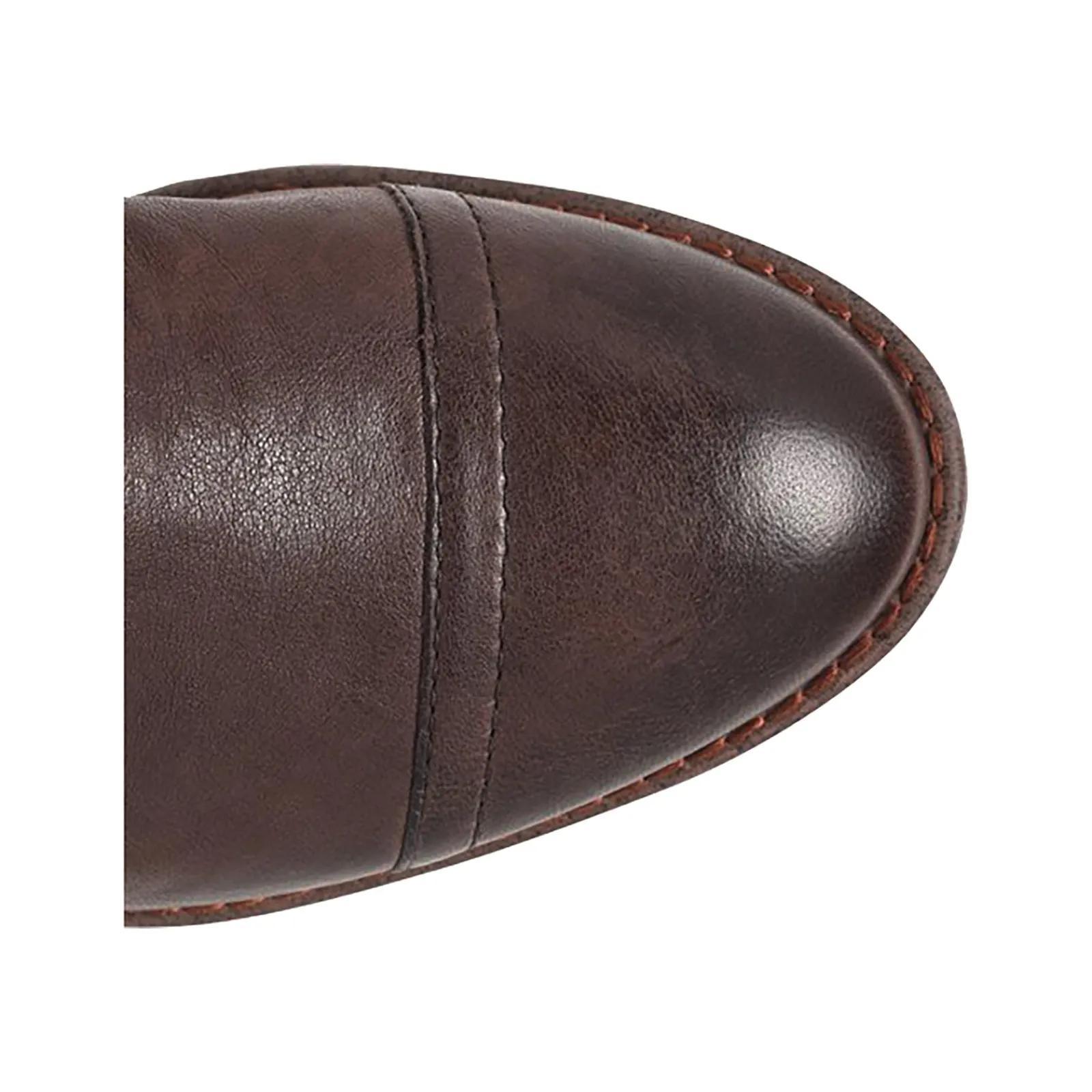 Best Cordia Women Boots