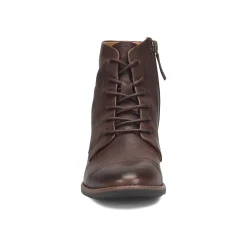 Best Cordia Women Boots