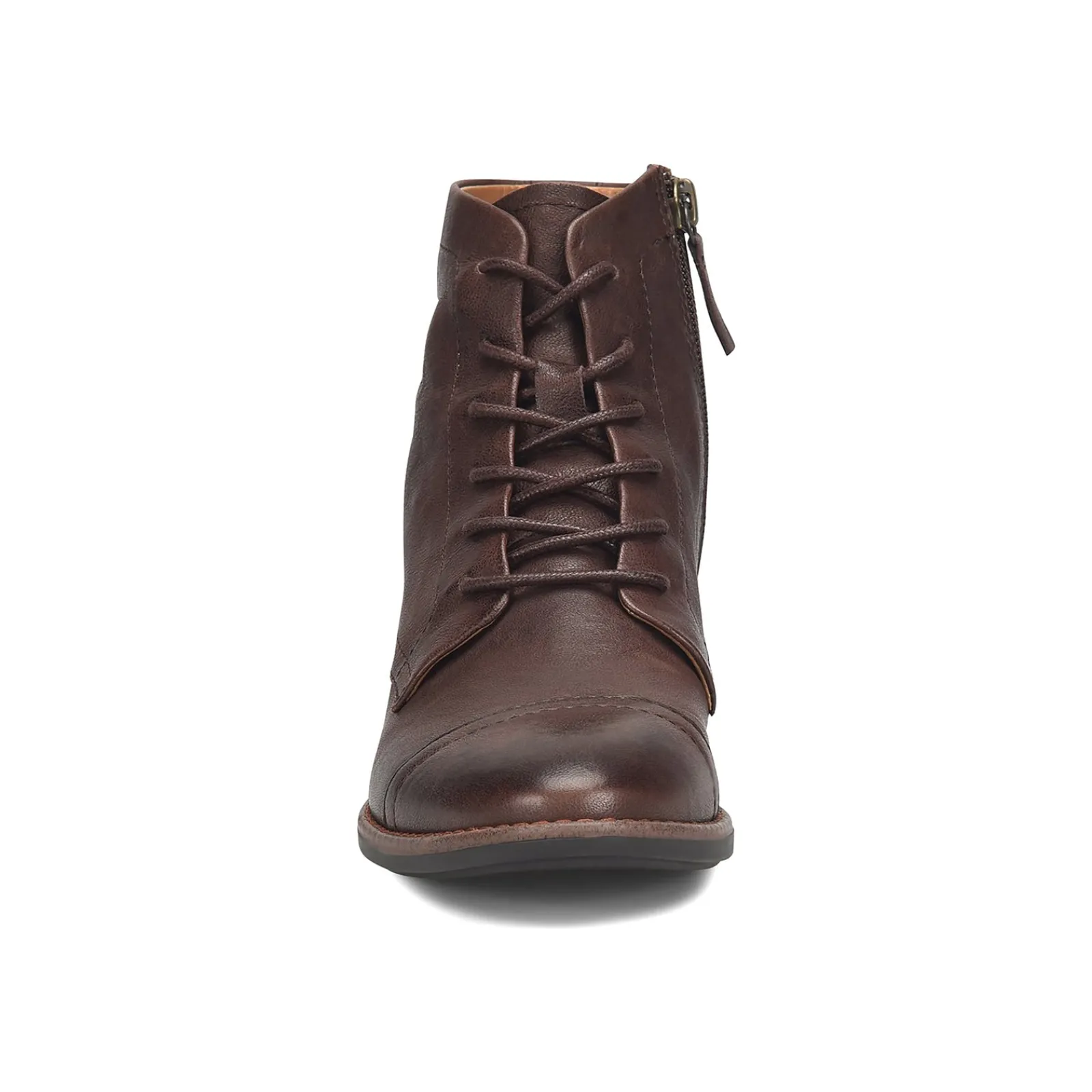 Best Cordia Women Boots