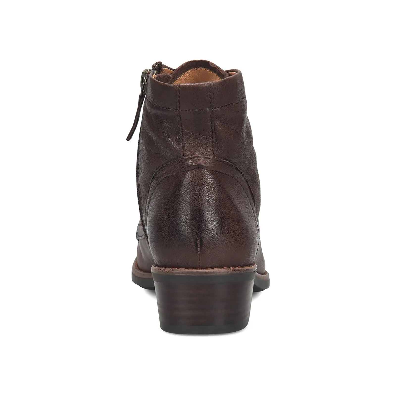 Best Cordia Women Boots