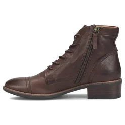 Best Cordia Women Boots