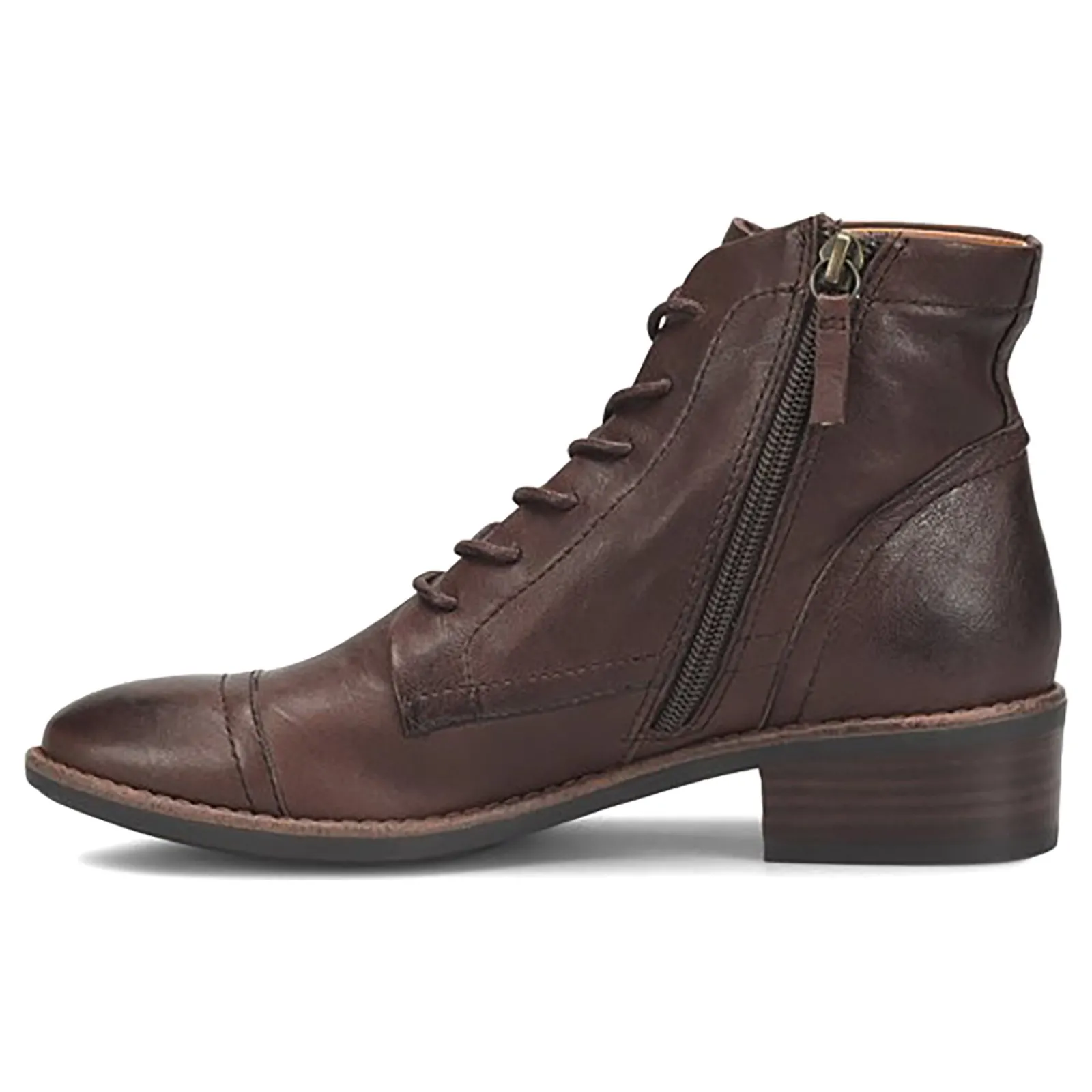 Best Cordia Women Boots
