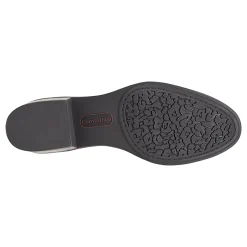 Best Cordia Women Boots