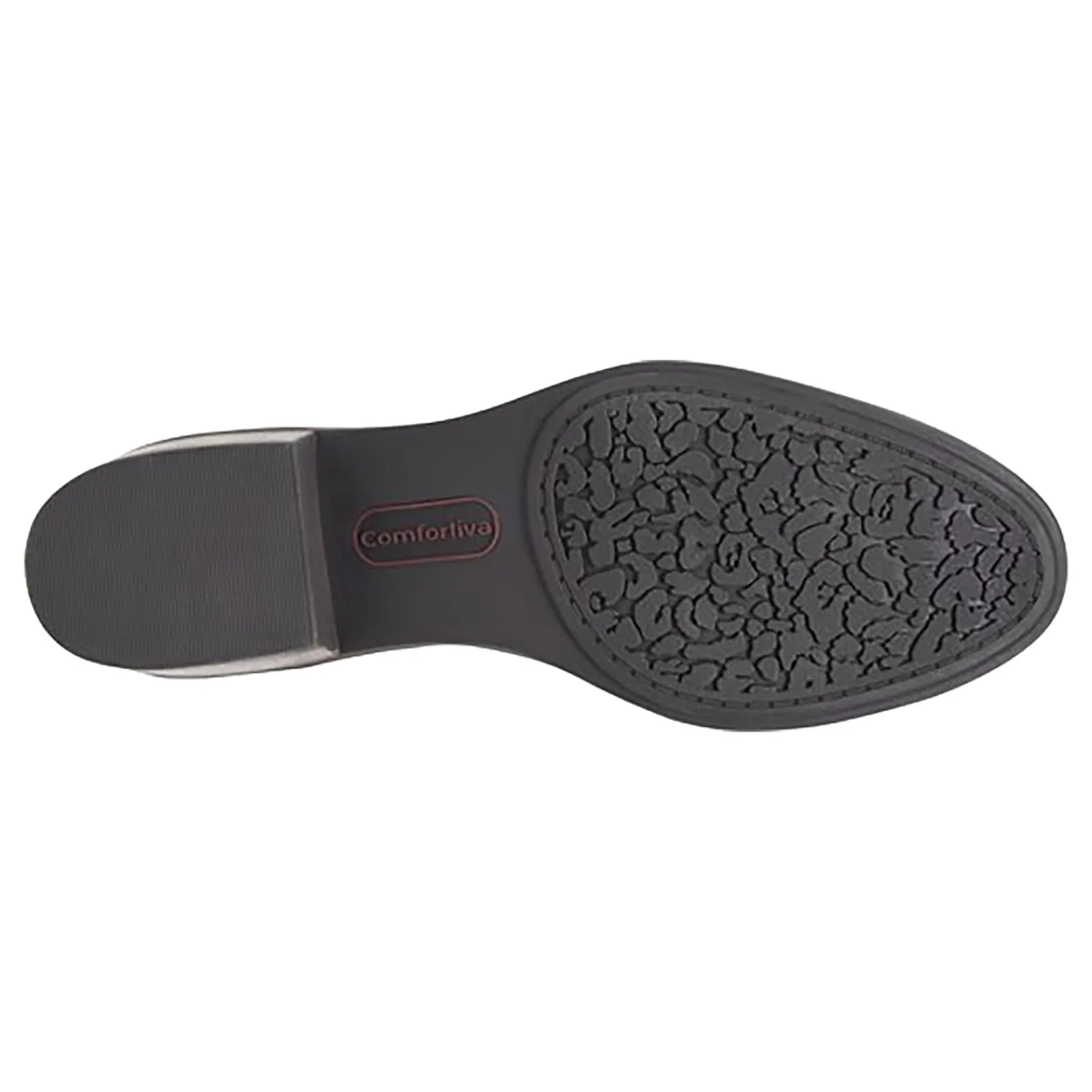 Best Cordia Women Boots