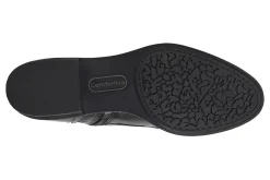 Hot Cordia Women Lace Up|Boots