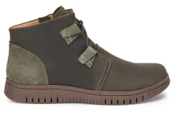 Outlet Corine Women Boots