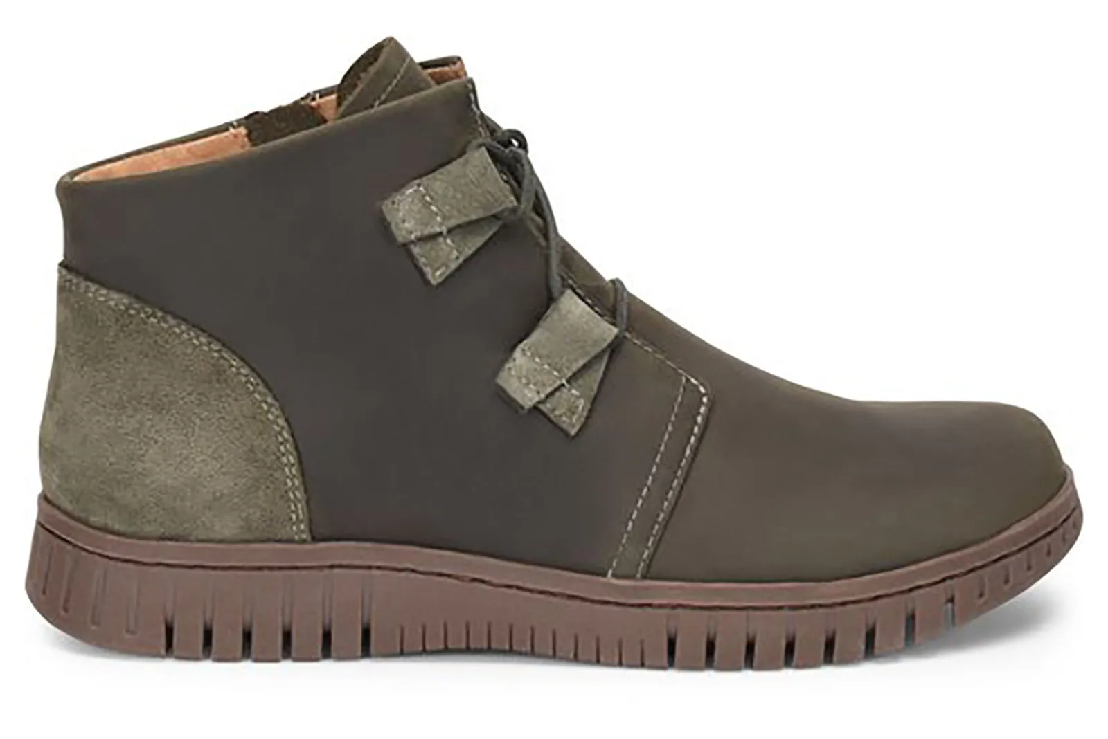 Outlet Corine Women Boots