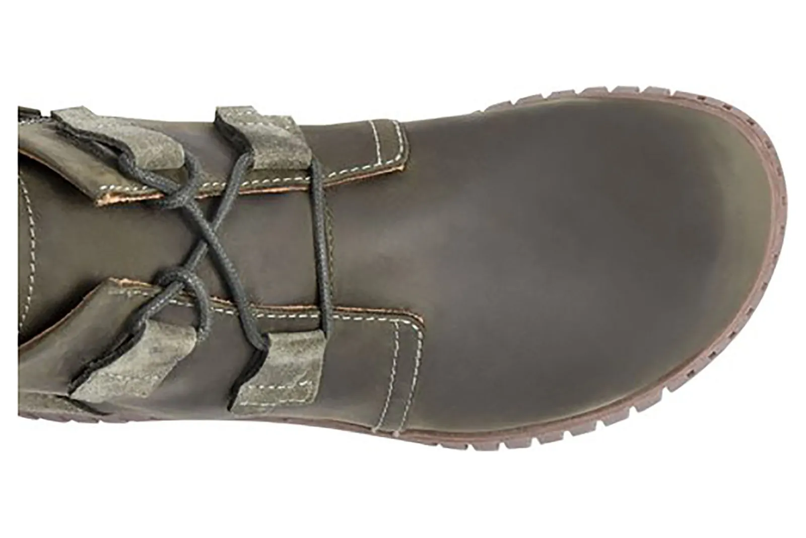 Outlet Corine Women Boots