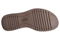 Outlet Corine Women Boots