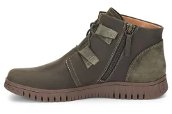 Outlet Corine Women Boots