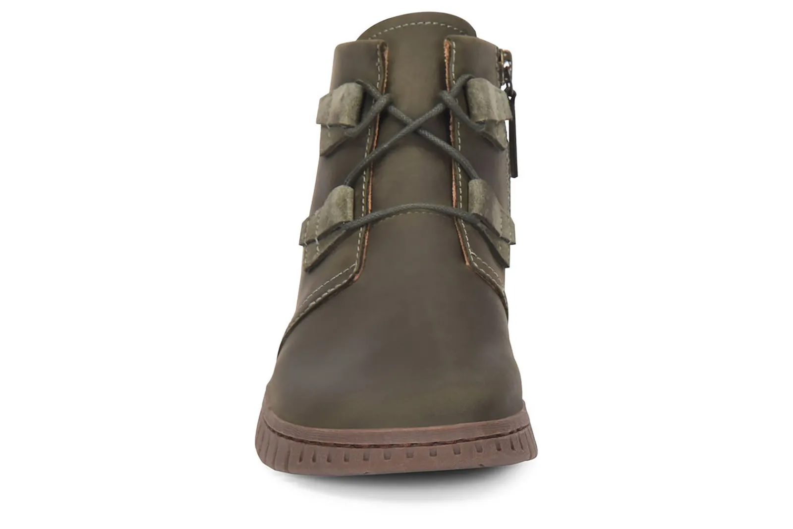 Outlet Corine Women Boots