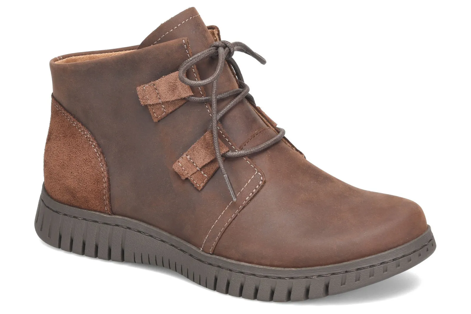 Sale Corine Women Boots