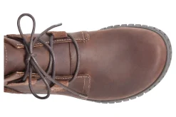Sale Corine Women Boots