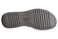 Sale Corine Women Boots