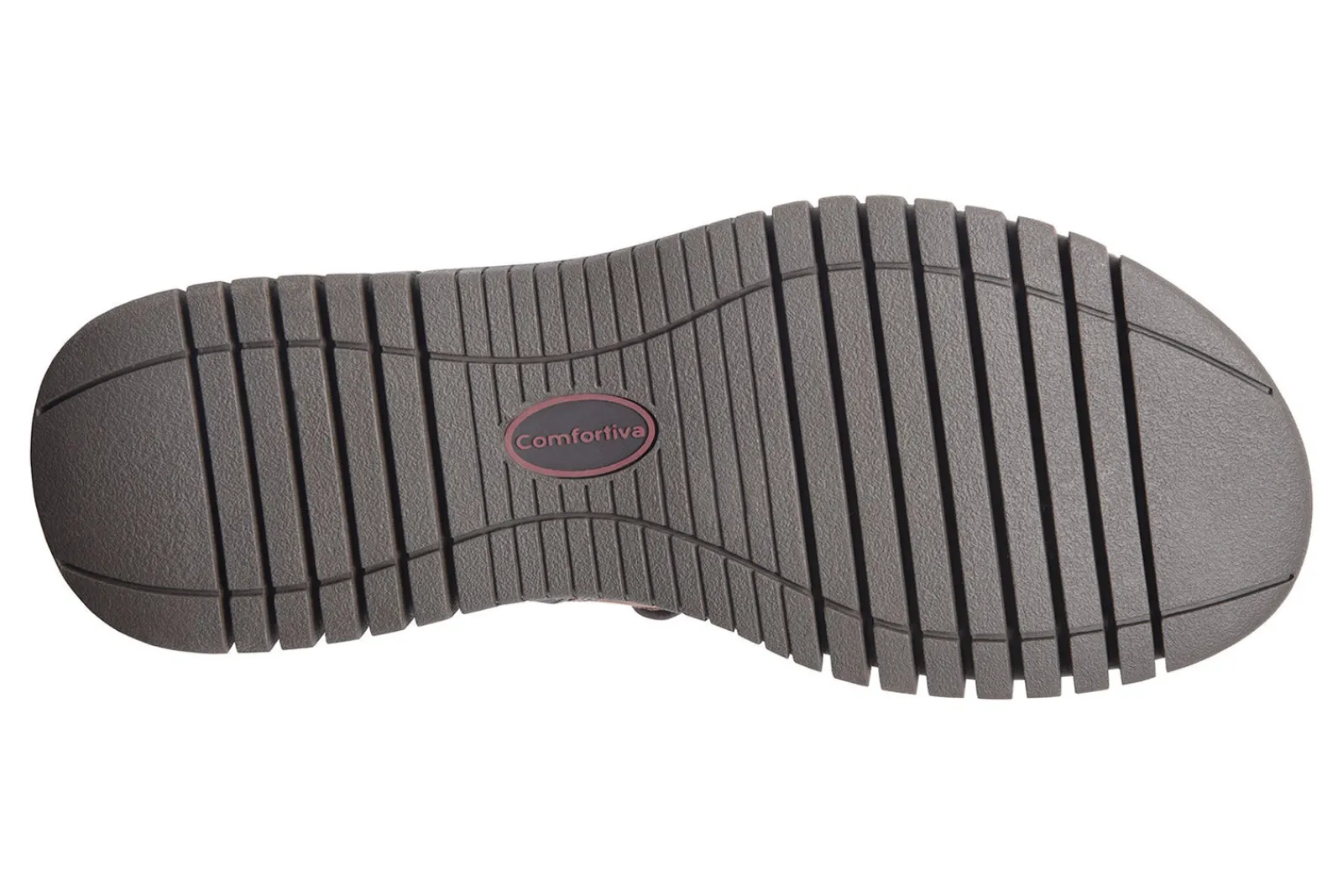 Sale Corine Women Boots