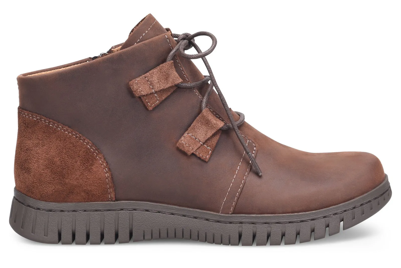 Sale Corine Women Boots