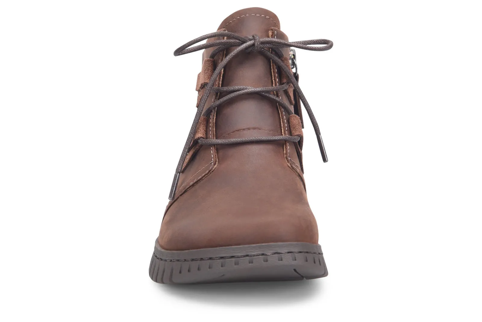 Sale Corine Women Boots
