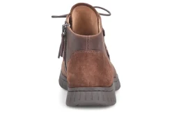 Sale Corine Women Boots